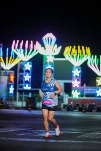 BIB: 
                            <button type="button" onclick="openModal(24263702)" class="btn btn-primary btn-sm float-right btn-popup" data-toggle="modal" data-target=".modal-high-quality">
                        <i class="fas fa-shopping-cart"></i> Add to Cart
                    </button>
                                            <button type="button" onclick="isThisMe(24263702, true)" class="btn btn-success btn-sm float-right btn-popup btn-isme hidden" data-toggle="tooltip" data-placement="bottom" title="นี่คือรูปของคุณใช่ไหม คลิกที่นี่เพื่อเอาเข้าอัลบั้ม">
                        <i class="fas fa-plus"></i> Add to album
                    </button>
                    <button type="button" onclick="isThisMe(24263702, false)" class="btn btn-warning btn-sm float-right btn-popup btn-isnotme hidden">
                        <i class="fas fa-ban"></i> Remove from album
                    </button>